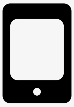 Phone Icon Png, Transparent Phone Icon Png Image Free Download 300x432 Phone Icon Png, Transparent Phone Icon Png Image Free Download