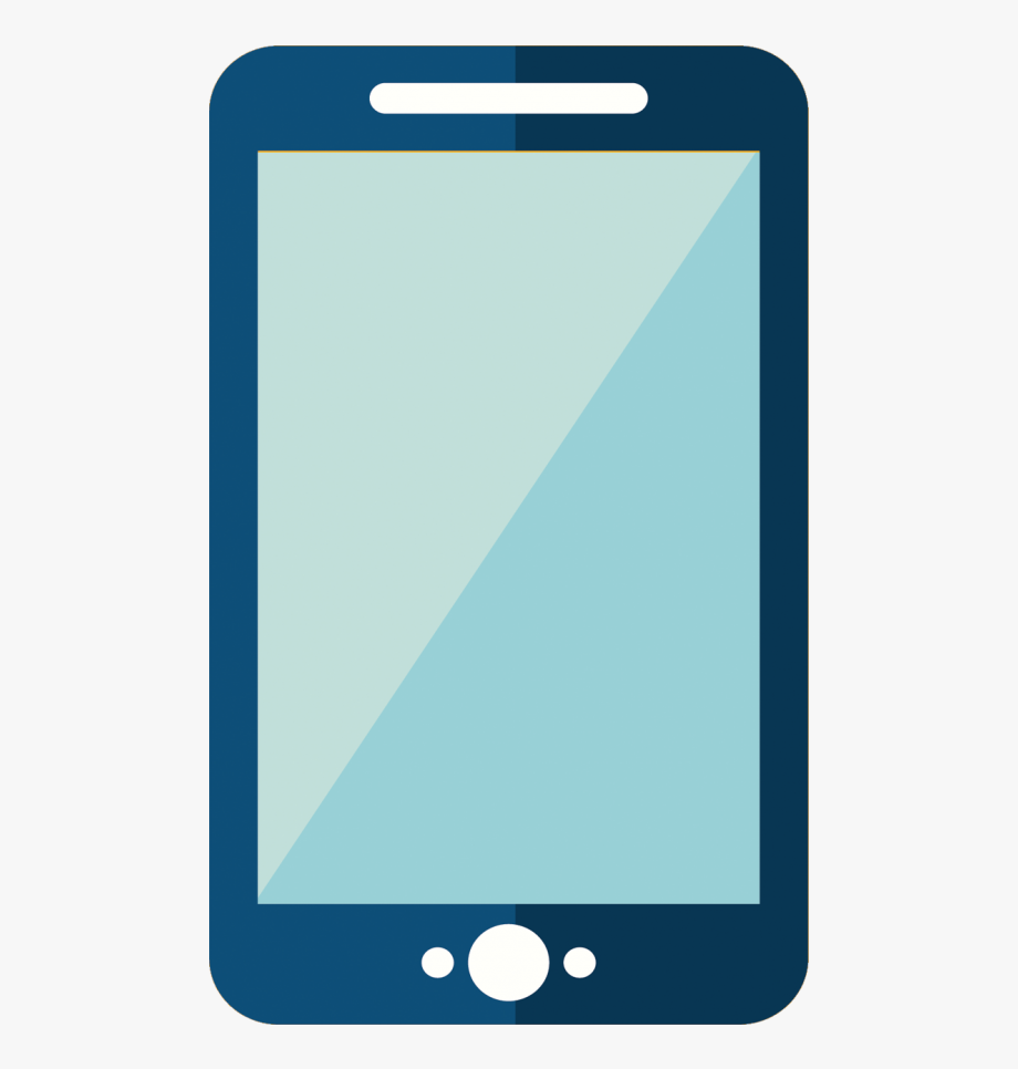 Phone Icon Png Mobile 920x966 Phone Icon Png Mobile