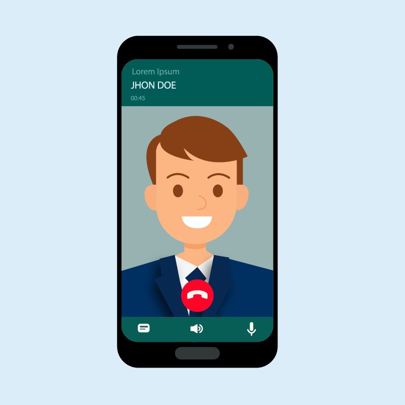 Smartphone Feature Phone Whatsapp Icon, Png, Smartphone 800x800 Smartphone Feature Phone Whatsapp Icon, Png, Smartphone