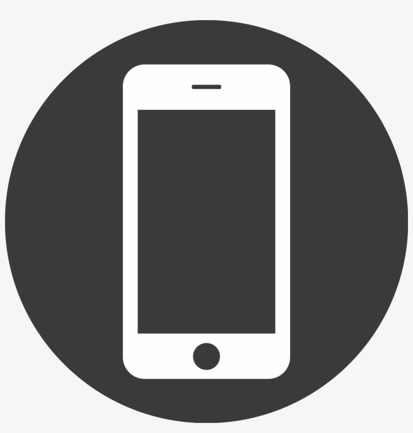 Telephone 820x860 Telephone