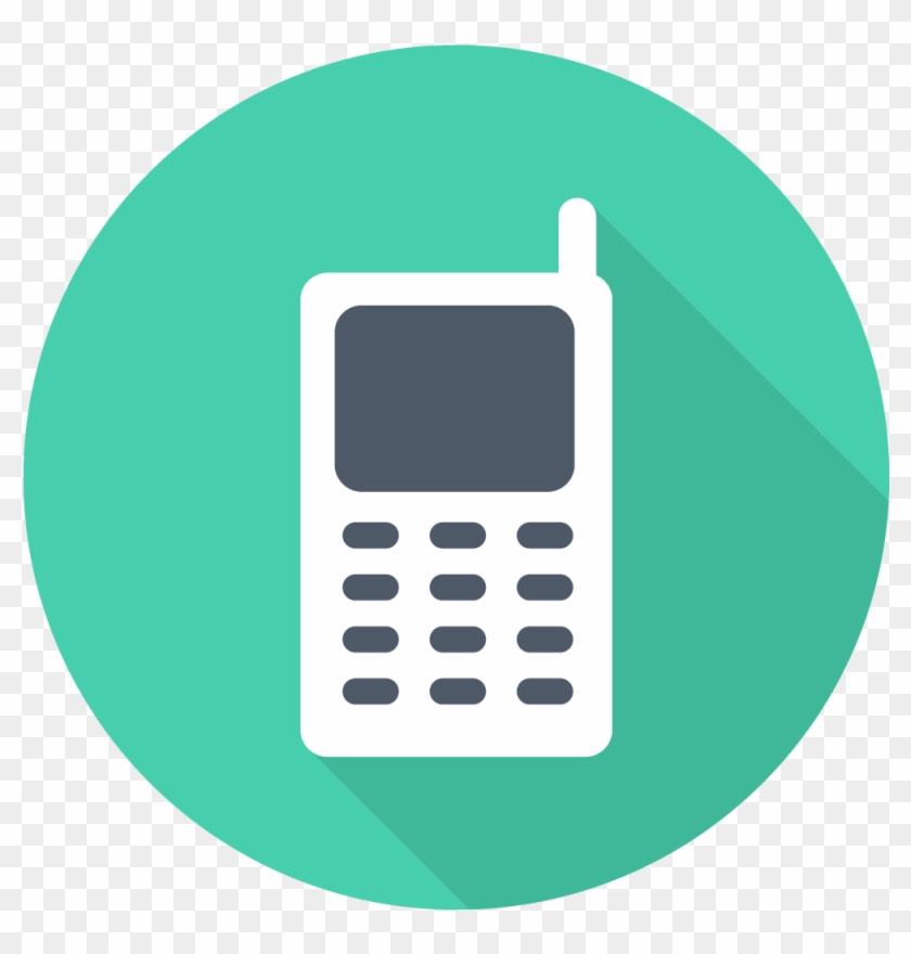 Apple, Cell, Mobile, Phone, Telephone Icon 840x880 Apple, Cell, Mobile, Phone, Telephone Icon