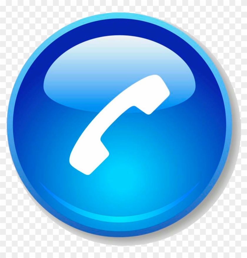 Cell Phone Icon Png at Vectorified.com | Collection of Cell Phone Icon