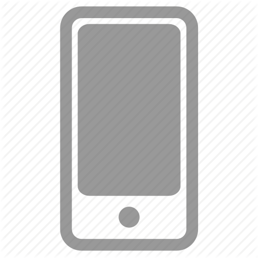 Call, Communication, Display, Frame, Gadget, Media, Mobile 512x512 Call, Communication, Display, Frame, Gadget, Media, Mobile