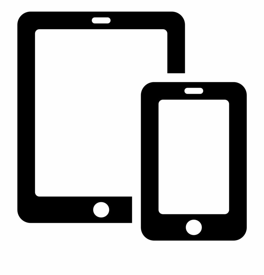 920x960 Download Png