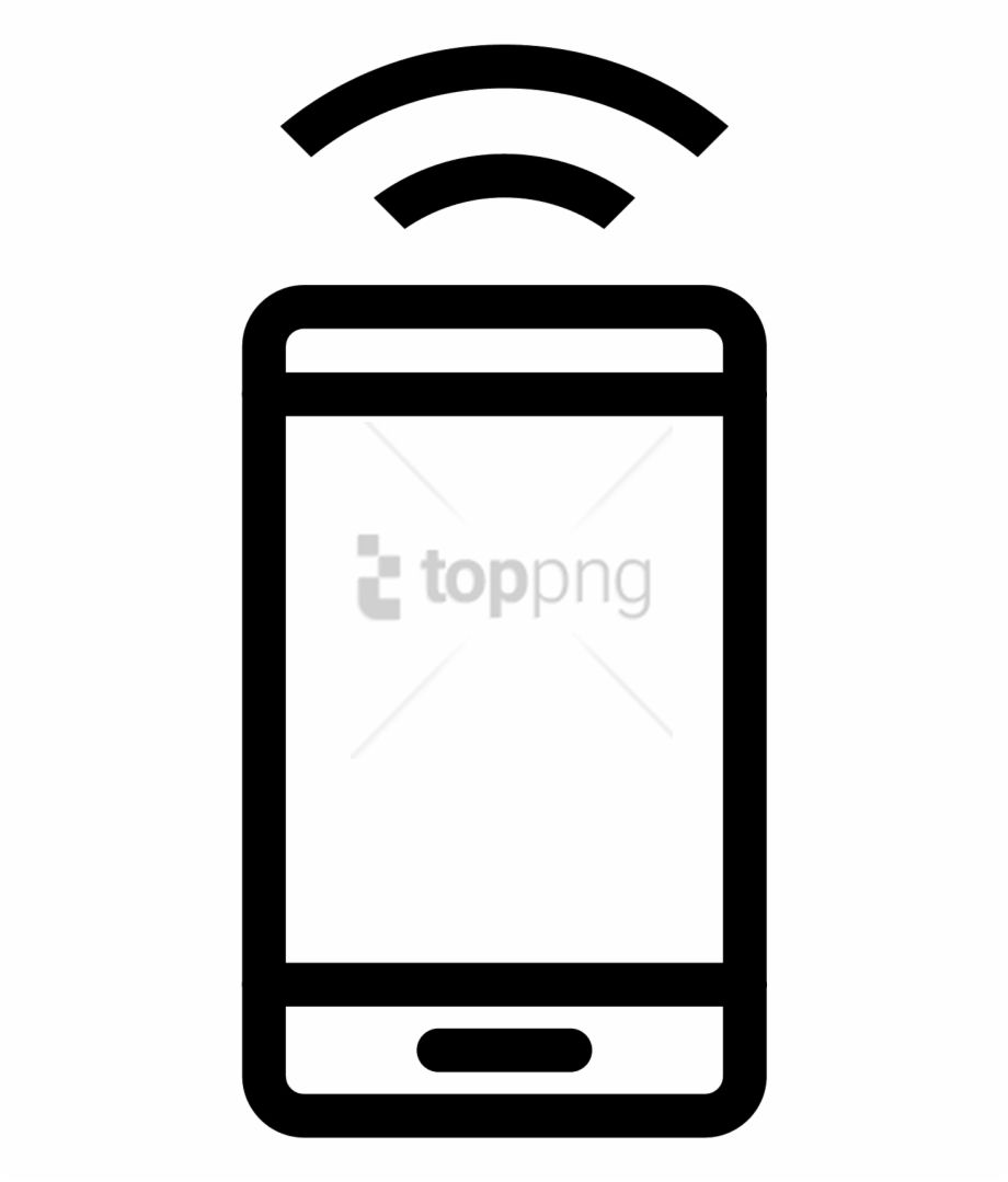 920x1079 Free Png Speaker Phone Icon