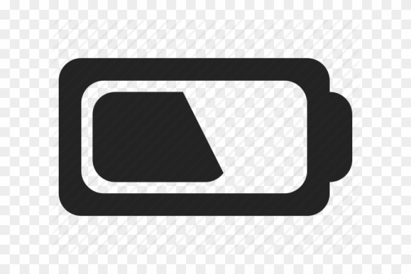 840x560 Phone Icons Battery