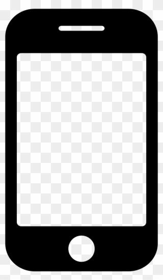 320x550 Smartphone Png Buy Clip Art