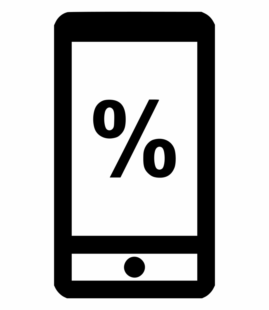 920x1060 Percentage Cell Phone Mobile Comments