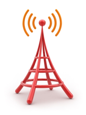 300x400 Cell Phone Tower Clipart That Free