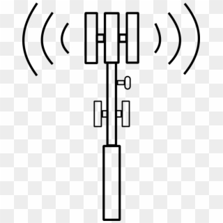 Cell Icon Png Images, Free Transparent Image Download 320x320 Cell Icon Png Images, Free Transparent Image Download