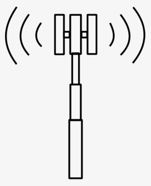 Cell Phone Icon Png, Transparent Cell Phone Icon Png Image Free 300x368 Cell Phone Icon Png, Transparent Cell Phone Icon Png Image Free