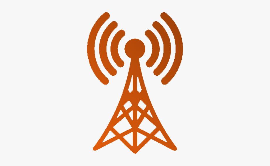 Wireless network g. Ретранслятор иконка. Радиобашня пиктограмма. Пиктограмма ретранслятора. Радиобашня логотип.