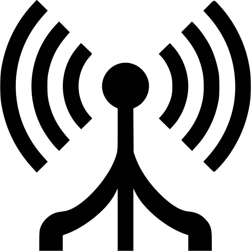 Cell Tower Phone Png Icon Free Download 982x983 Cell Tower Phone Png Icon Free Download