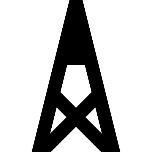 Cell Tower Icons Free Download 512x512 Cell Tower Icons Free Download