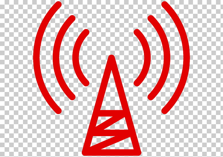 Telecommunications Tower Cell Site Computer Icons Mobile Phones 728x512 Telecommunications Tower Cell Site Computer Icons Mobile Phones