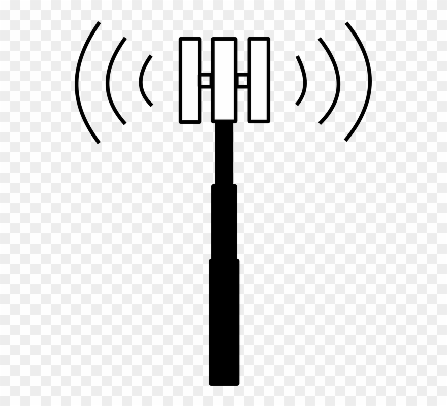 Beautiful Wireless Icon Pictures Electrical Circuit 880x800 Beautiful Wireless Icon Pictures Electrical Circuit