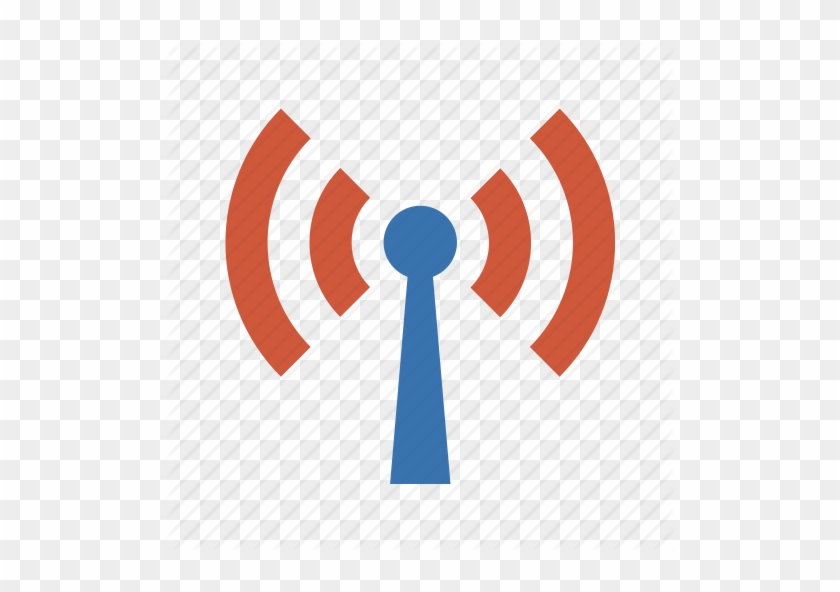 840x592 Bluetooth Clip Art Clipart Gsm Aerials Clip Art