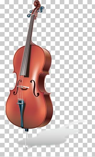 310x510 Cello Icon Png, Clipart, Cello, Cello Clipart, Cello Icon