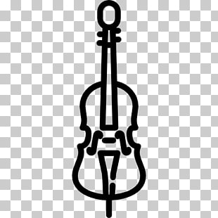 310x310 Page Cello Icon Png Cliparts For Free Download Uihere