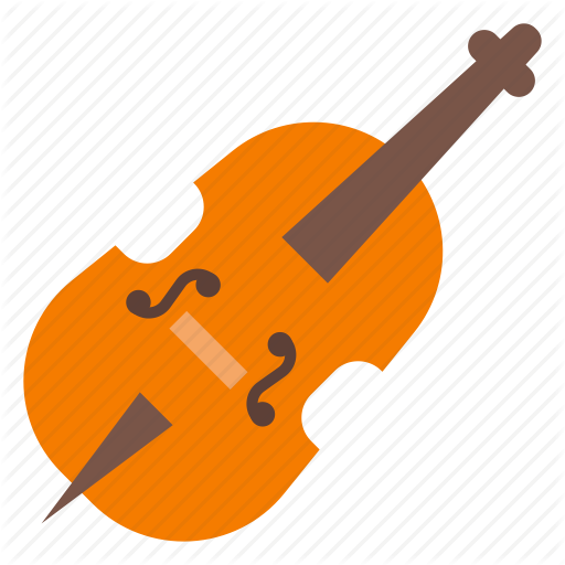 512x512 Cello, Fiddle, Instrument, String, Stringed, Violn
