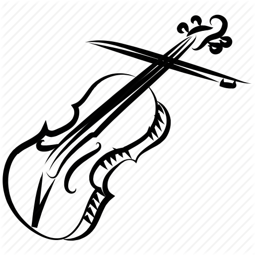 512x512 Cello, Fiddle, Music, Music Instrument, String Instrument, Viola