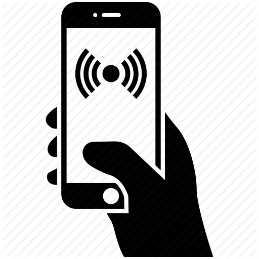 512x512 Cellular Network, Mobile Network, Mobile Operator, Mobile Services