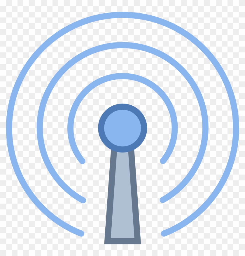 840x880 Network Icon