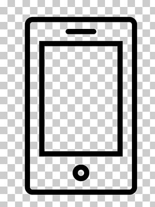 310x415 Mobile Phone Icon Png Images, Mobile Phone Icon Clipart Free Download