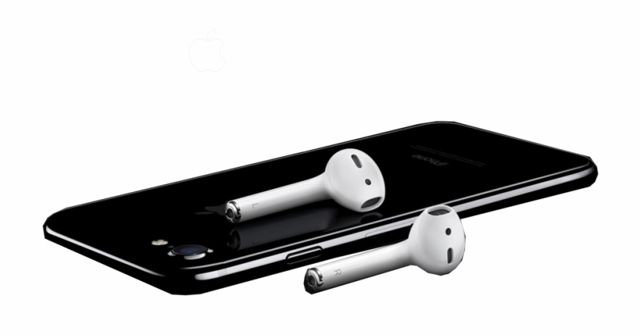 920x484 Cell Phone Icon Png Mobile