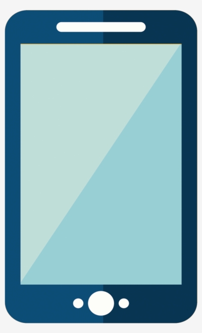 400x661 Cell Phone Png Images