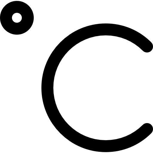 512x512 Celsius Icons Free Download