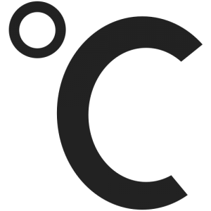 300x300 Download Celsius Icon