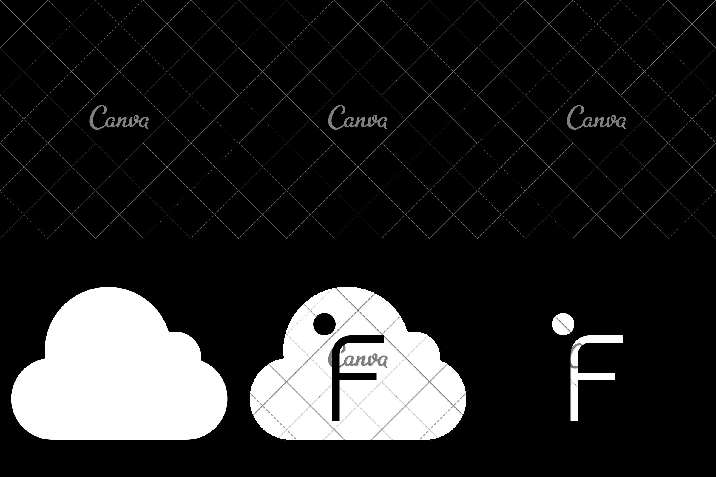 2400x1600 Fahrenheit Weather Temperature Degrees Celsius Icon