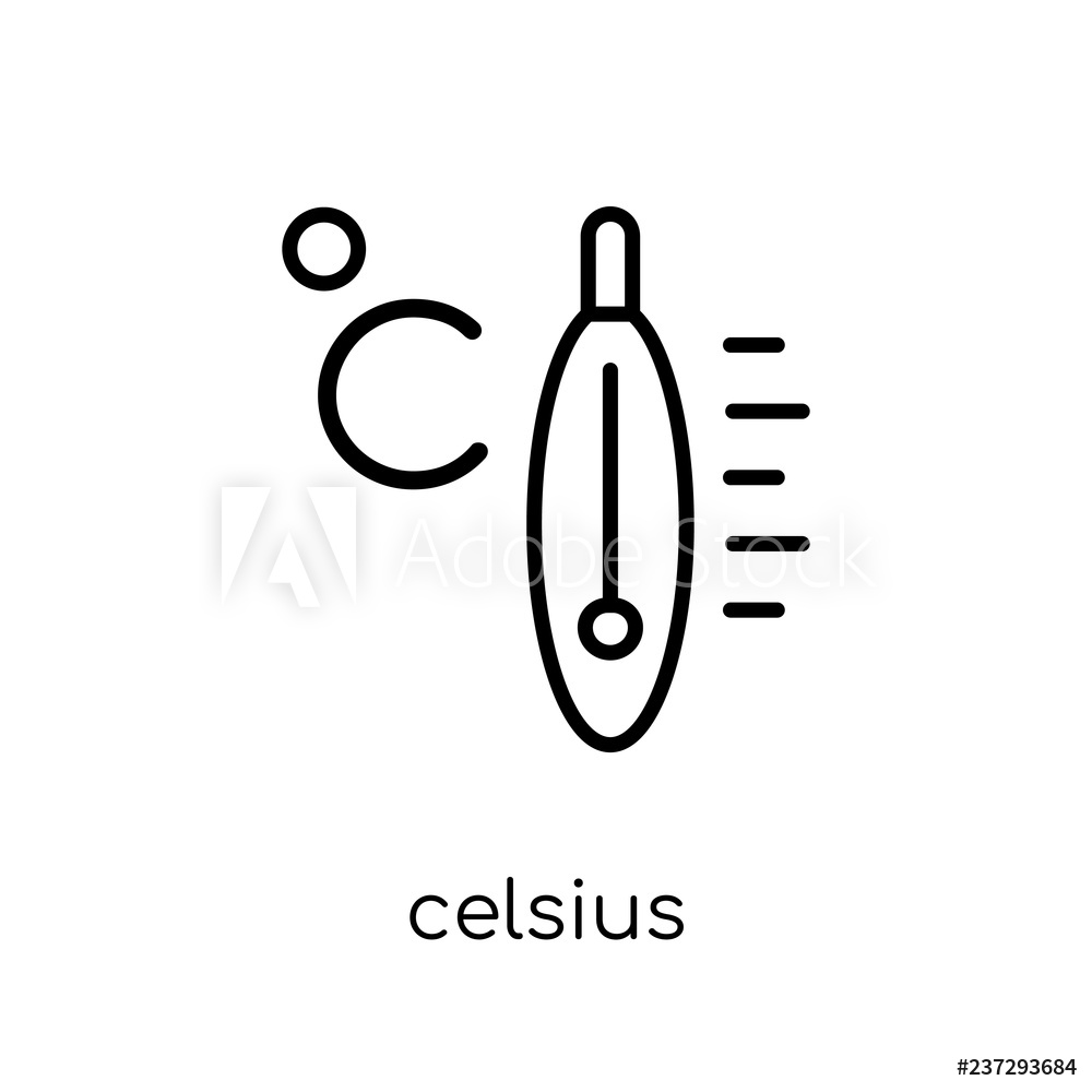 1000x1000 Photo Art Print Celsius Icon From Collection Europosters