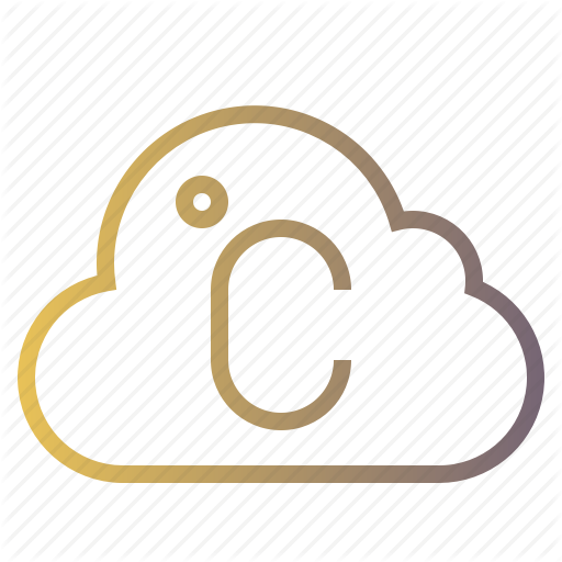 512x512 Celsius, Degrees, Fahrenheit, Temperature, Weather Icon