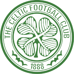 256x256 Celtic Icon Free Of English Football Club Icons