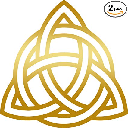 425x424 Angdest Celtic Icon