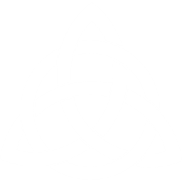 256x256 Flat Celtic Icons
