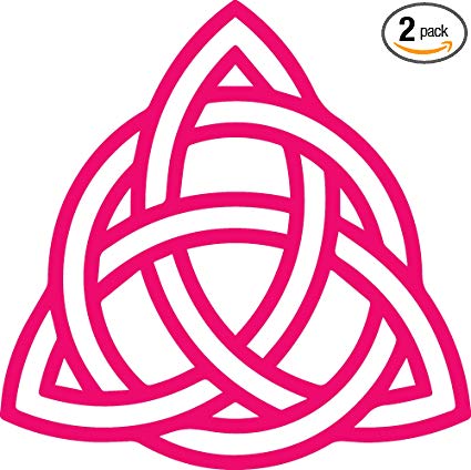 425x424 Angdest Celtic Icon