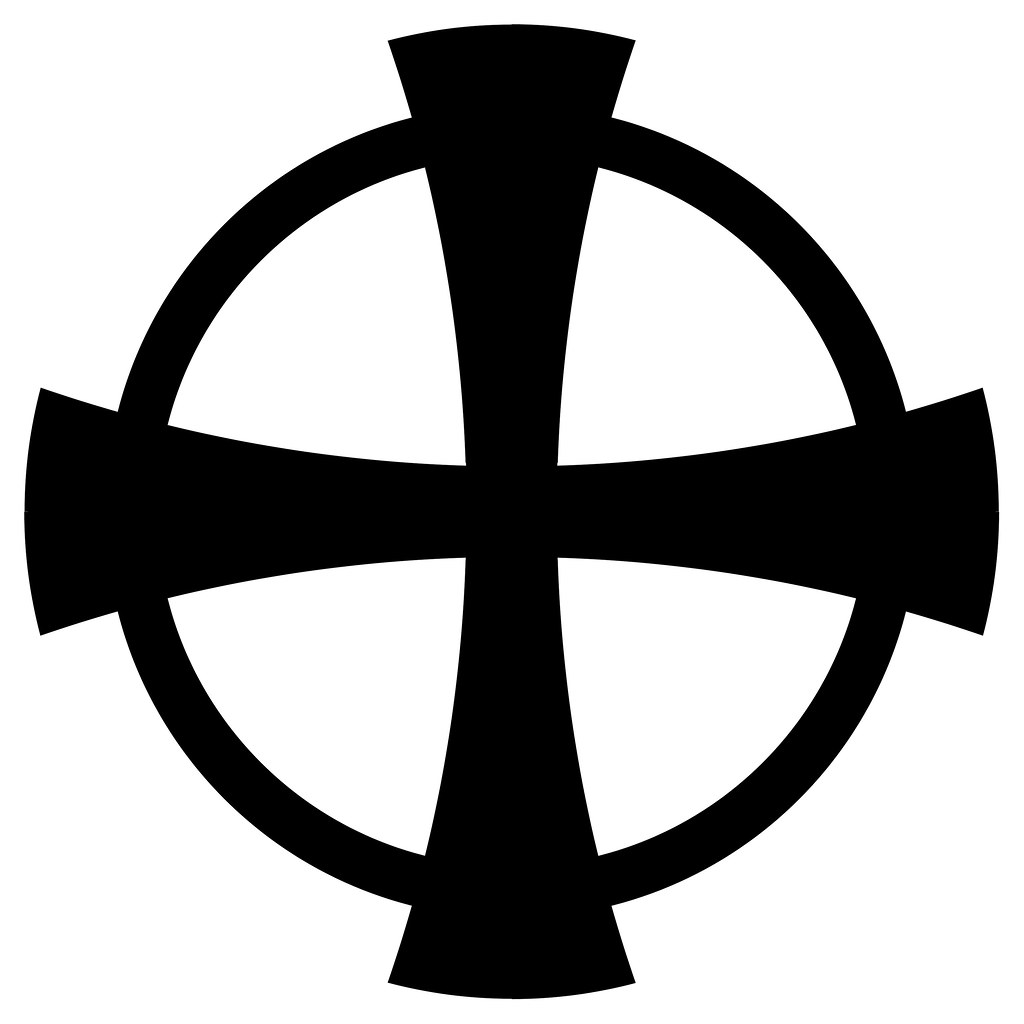 1024x1024 Visual Simile Symbol Icon Echoes