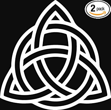 355x354 Angdest Celtic Icon