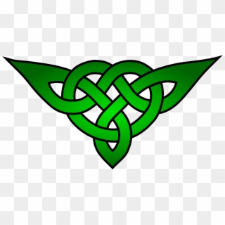 320x320 Celtic Knot Png Images