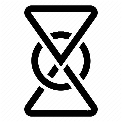 512x512 Celtic Knot, Knot Symbol, Triquetra Sign Icon