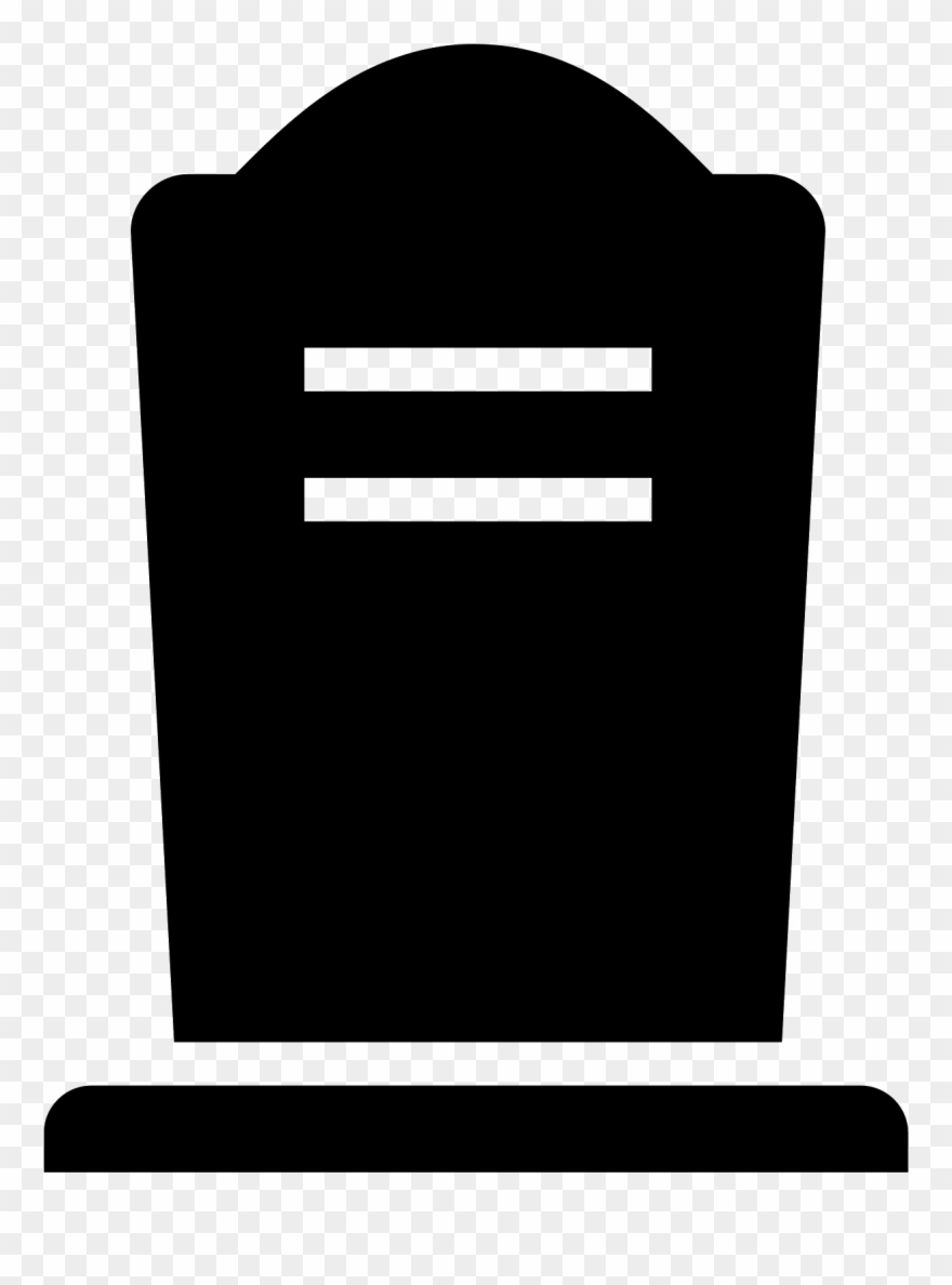 880x1188 Cemetery Icon Png Clipart
