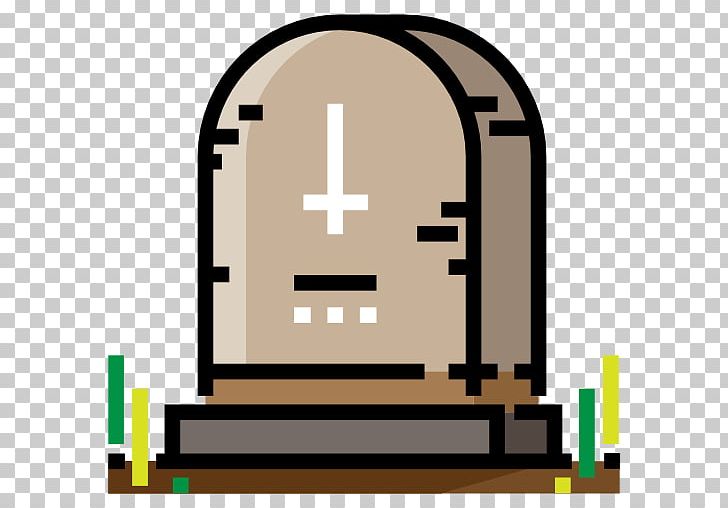 728x508 Cemetery Pixel Icon Png, Clipart, Arch, Cartoon, Cemeteries