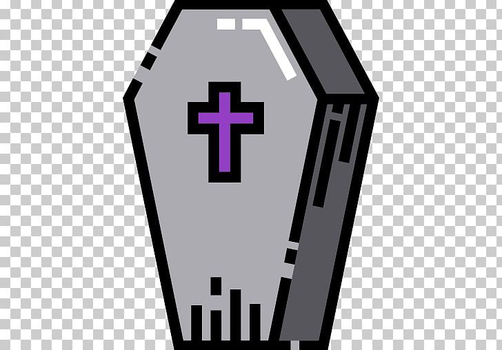 728x508 Coffin Cemetery Scalable Graphics Icon Png, Clipart, Brand
