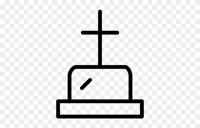 840x537 Cemetery Clipart Scary