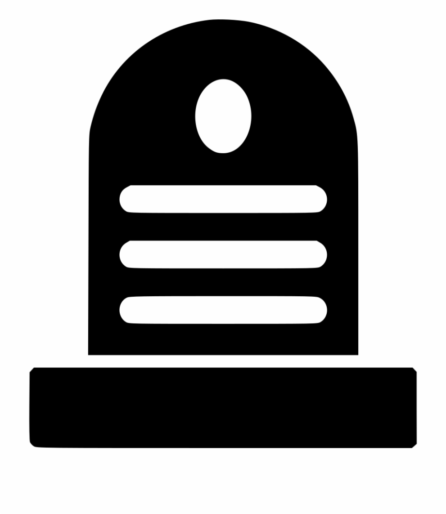 920x1060 Cemetery Comments