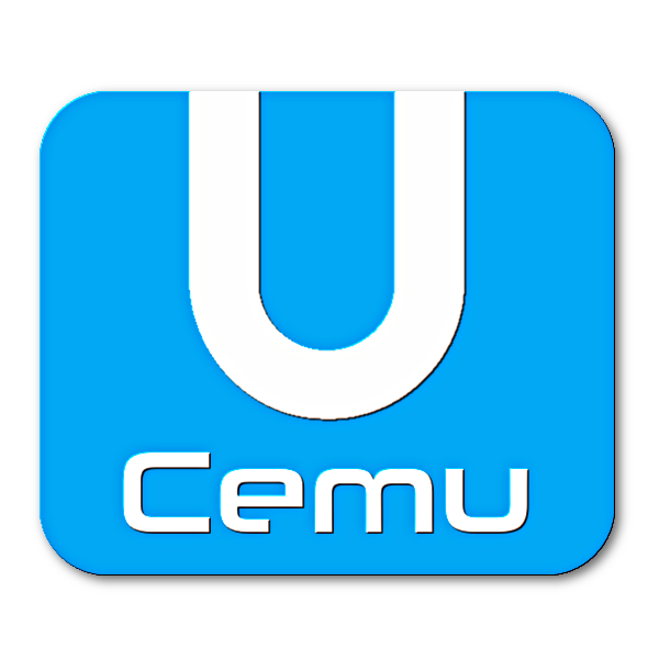 Cemu emulator. Cemu. Cemu Wii u Emulator. Cemu PNG. Cemu 2.0.