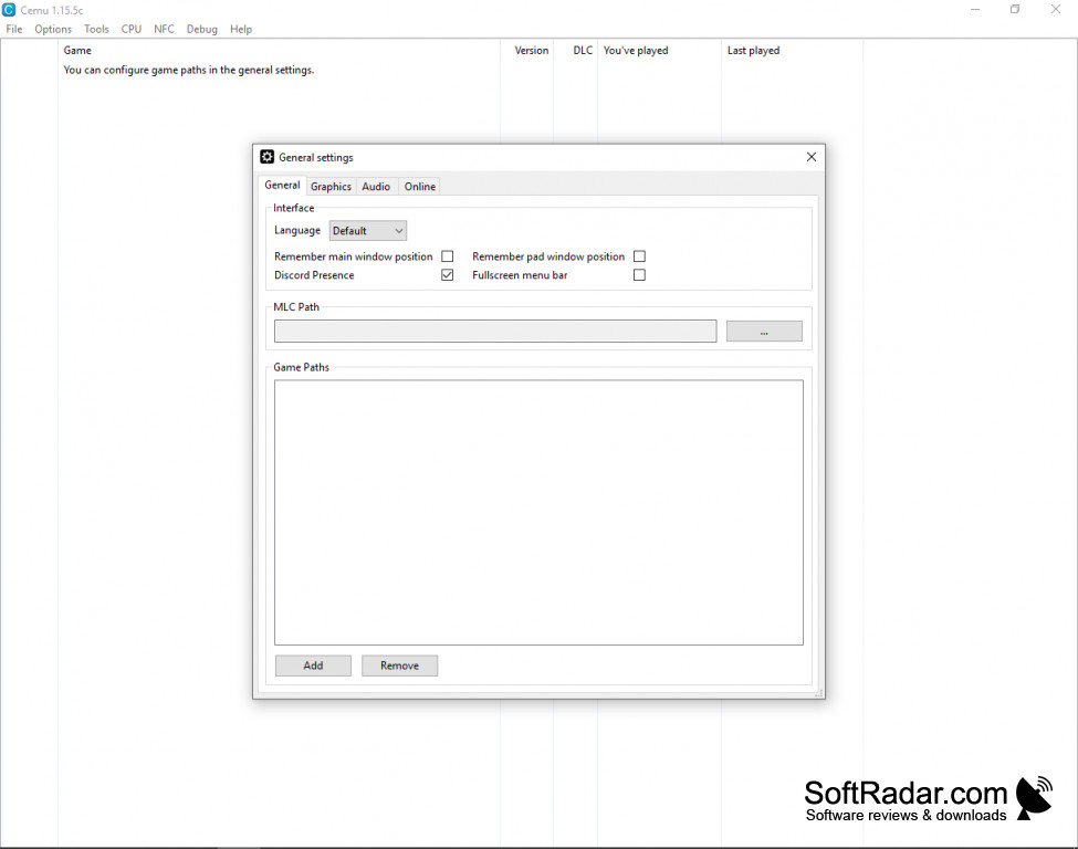 975x768 Download Cemu